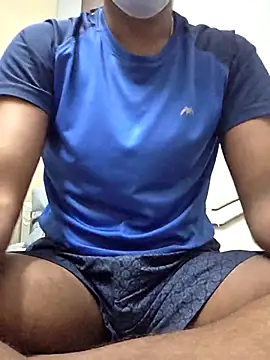 Snapshot of handsome_blg_tam chatting on 10-16-25, 12:24 handsome blg tam online show from 10-16-25, 12:24