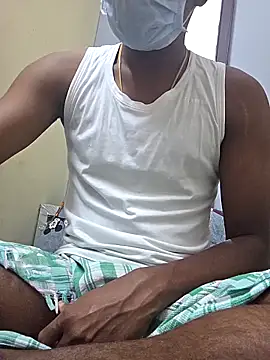 handsome blg tam online show from 04-05-26, 06:09