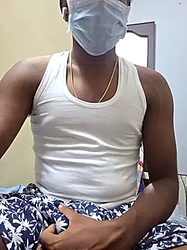 handsome blg tam online show from 03-09-26, 09:13