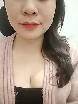 Girl Shy2000 online show from 02-07-26, 03:09