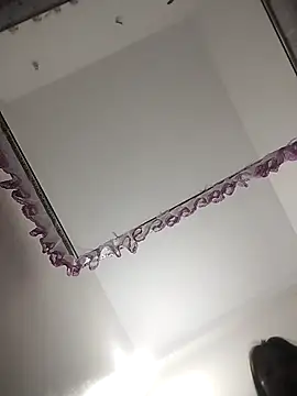 Girl Shy2000 online show from 03-18-26, 04:30