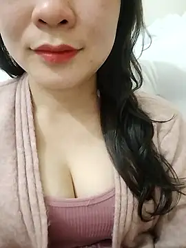 Girl Shy2000 online show from 01-10-26, 02:01