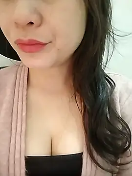 Girl Shy2000 online show from 01-09-26, 02:18