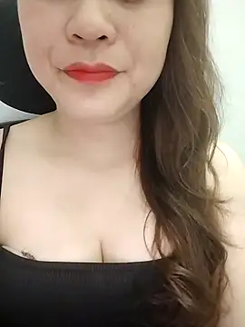 Girl Shy2000 online show from 05-07-26, 02:09