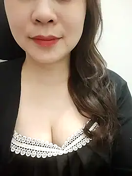 Girl Shy2000 online show from 03-15-26, 03:52