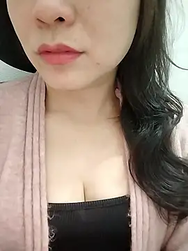 Girl Shy2000 online show from 01-08-26, 02:12