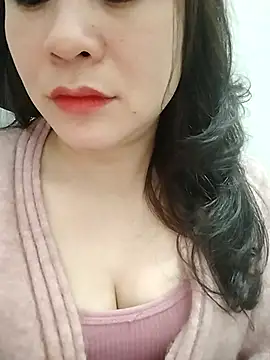 Girl Shy2000 online show from 01-17-26, 01:26