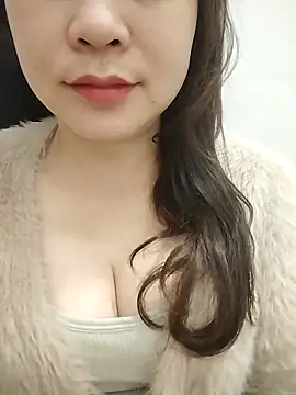 Girl Shy2000 online show from 03-11-26, 10:48