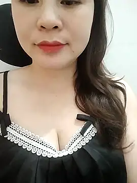 Girl Shy2000 online show from 03-16-26, 03:58