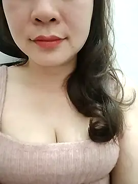 Girl Shy2000 online show from 03-01-26, 04:07