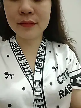 Girl Shy2000 online show from 04-05-26, 02:13