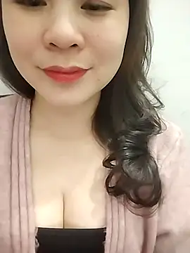 Girl Shy2000 online show from 02-01-26, 12:47