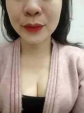 Girl Shy2000 online show from 01-06-26, 01:48