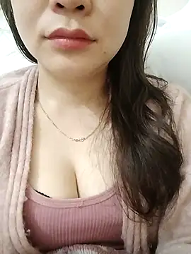 Girl Shy2000 online show from 02-21-26, 01:07