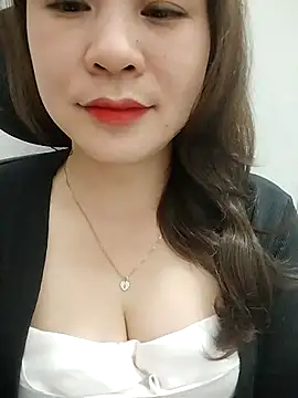 Girl Shy2000 online show from 02-28-26, 01:11