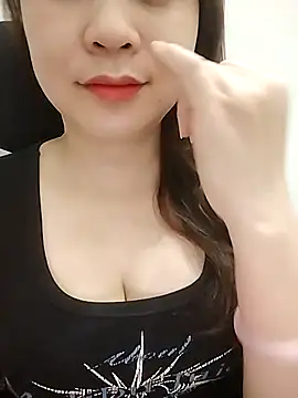 Girl Shy2000 online show from 04-09-26, 10:05