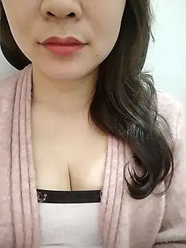 Girl Shy2000 online show from 02-07-26, 02:30