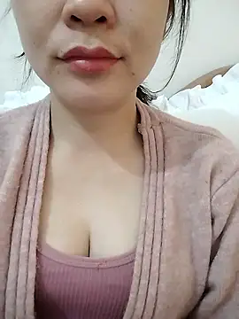 Girl Shy2000 online show from 01-11-26, 02:29