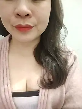 Girl Shy2000 online show from 02-06-26, 02:13