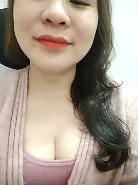 Girl Shy2000 online show from 02-10-26, 02:16