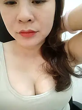 Girl Shy2000 online show from 03-06-26, 04:18