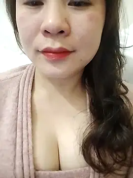 Girl Shy2000 online show from 02-12-26, 02:17