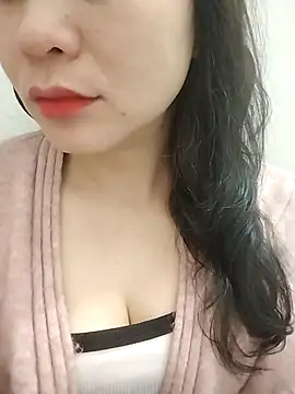 Girl Shy2000 online show from 01-06-26, 01:31