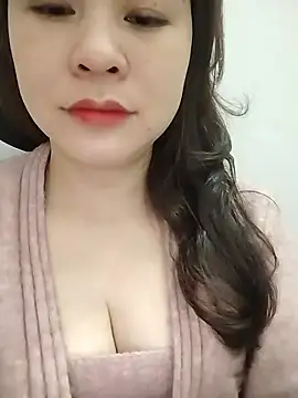 Girl Shy2000 online show from 02-17-26, 01:03