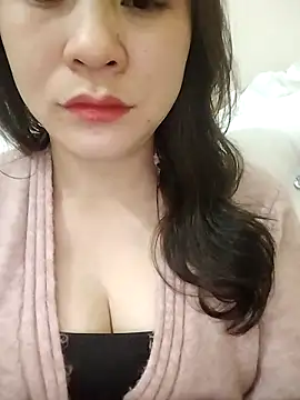 Girl Shy2000 online show from 01-17-26, 01:09