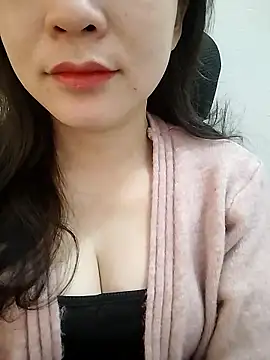 Girl Shy2000 online show from 01-08-26, 02:06