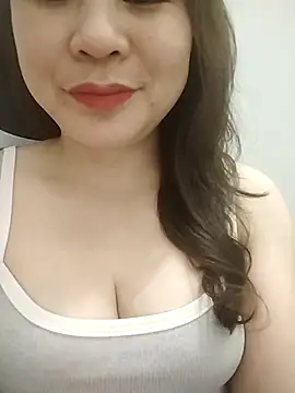 Girl Shy2000 online show from 03-21-26, 12:12