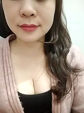 Girl Shy2000 online show from 03-06-26, 04:24