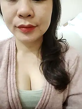 Girl Shy2000 online show from 02-10-26, 02:10