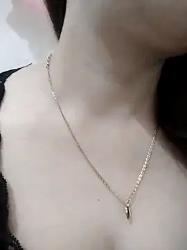 Girl Shy2000 online show from 02-18-26, 02:31