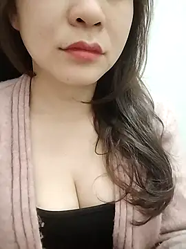 Girl Shy2000 online show from 03-04-26, 10:50