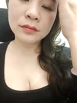 Girl Shy2000 online show from 02-22-26, 04:08