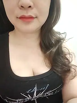 Girl Shy2000 online show from 04-10-26, 10:11