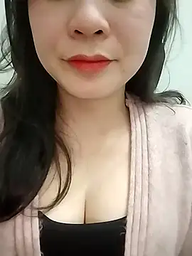 Girl Shy2000 online show from 01-07-26, 02:00