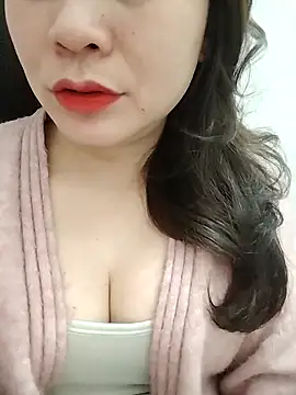 Girl Shy2000 online show from 02-09-26, 01:53