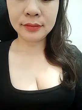 Girl Shy2000 online show from 02-23-26, 05:19