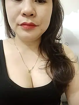 Girl Shy2000 online show from 02-21-26, 01:35