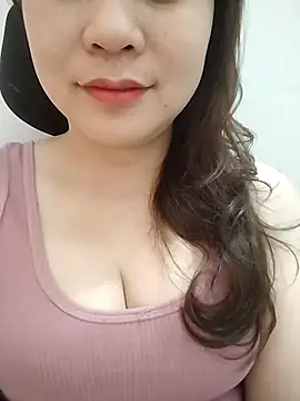 Girl Shy2000 online show from 03-26-26, 01:59