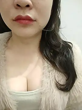 Girl Shy2000 online show from 02-03-26, 10:04