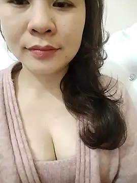 Girl Shy2000 online show from 02-13-26, 05:40