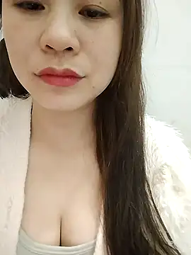 Girl Shy2000 online show from 12-03-25, 07:08