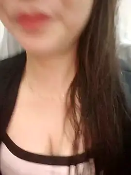 Girl Shy2000 online show from 11-12-25, 11:58