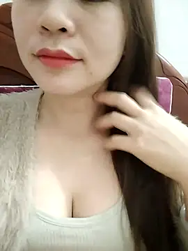 Girl Shy2000 online show from 12-14-25, 09:20