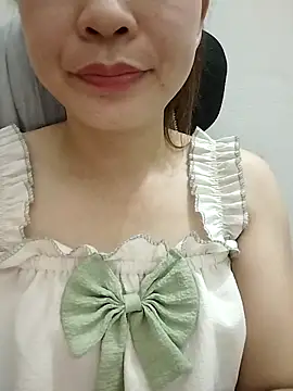 Girl Shy2000 online show from 11-09-25, 10:52