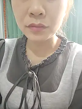 Girl Shy2000 online show from 11-10-25, 02:27