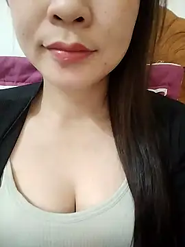 Girl Shy2000 online show from 11-11-25, 05:02